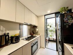 Bellewaters (D19), Condominium #473626491